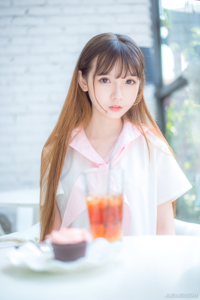 众人中，最大的张虎、管勇也才十五岁，其余三个更是还没有吕征大，能帮什么忙？